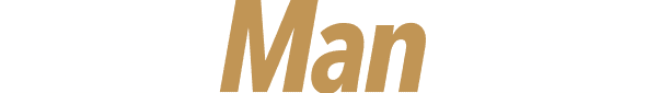 Logo ManManMan