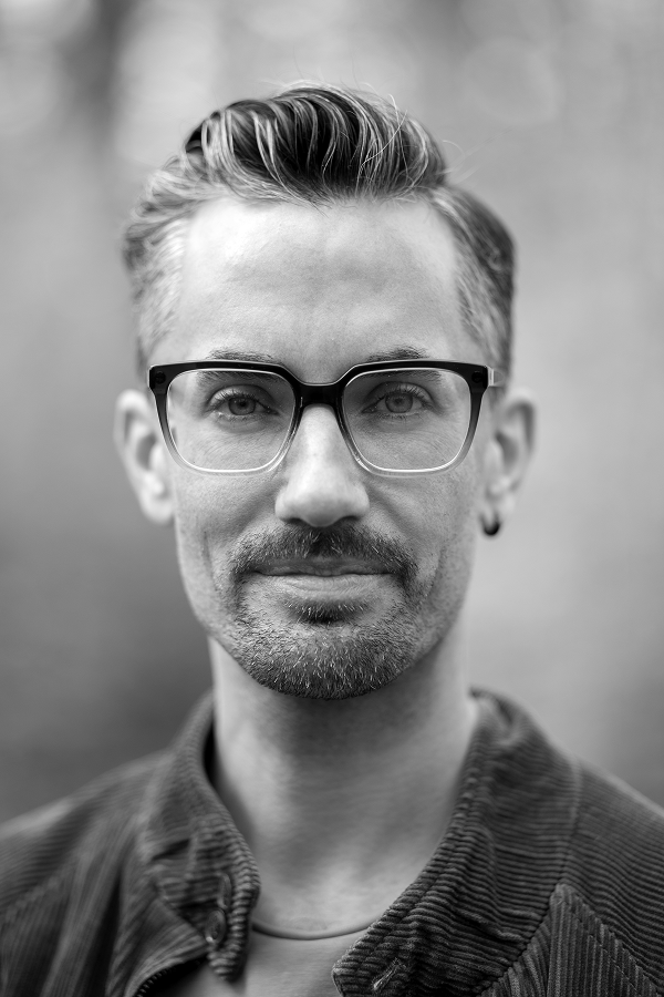 Foto van Niels Piette